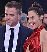CPN-WWPremiere_175.jpg