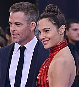 CPN-WWPremiere_176.jpg