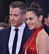 CPN-WWPremiere_177.jpg