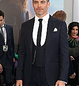 CPN-WWPremiere_178.jpg
