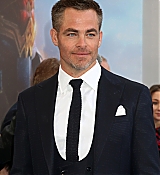 CPN-WWPremiere_179.jpg