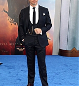 CPN-WWPremiere_180.jpg