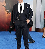 CPN-WWPremiere_182.jpg