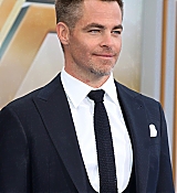 CPN-WWPremiere_185.jpg