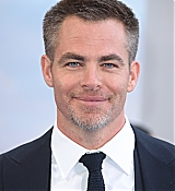 CPN-WWPremiere_193.jpg