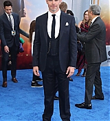 CPN-WWPremiere_198.jpg