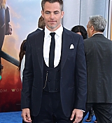 CPN-WWPremiere_199.jpg