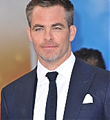 CPN-WWPremiere_200.jpg