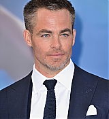 CPN-WWPremiere_201.jpg