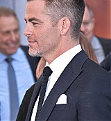 CPN-WWPremiere_202.jpg