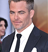 CPN-WWPremiere_204.jpg