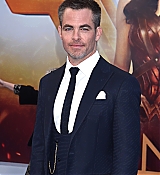 CPN-WWPremiere_208.jpg