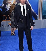 CPN-WWPremiere_209.jpg