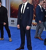 CPN-WWPremiere_210.jpg