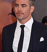 CPN-WWPremiere_212.jpg