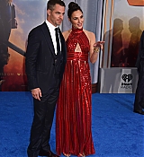 CPN-WWPremiere_217.jpg