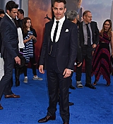 CPN-WWPremiere_219.jpg