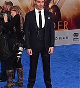 CPN-WWPremiere_220.jpg