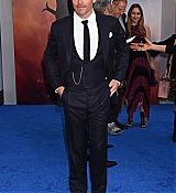 CPN-WWPremiere_222.jpg