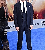 CPN-WWPremiere_223.jpg