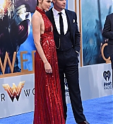 CPN-WWPremiere_224.jpg