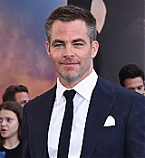 CPN-WWPremiere_225.jpg