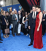 CPN-WWPremiere_228.jpg