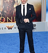 CPN-WWPremiere_229.jpg