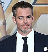 CPN-WWPremiere_230.jpg