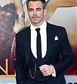 CPN-WWPremiere_231.jpg