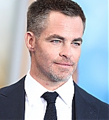 CPN-WWPremiere_232.jpg