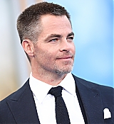 CPN-WWPremiere_233.jpg