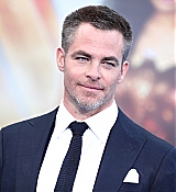 CPN-WWPremiere_234.jpg