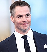 CPN-WWPremiere_235.jpg