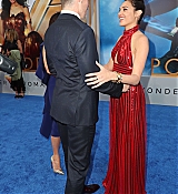 CPN-WWPremiere_236.jpg