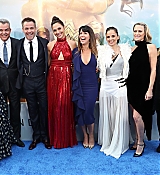 CPN-WWPremiere_245.jpg