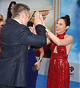 CPN-WWPremiere_250.jpg