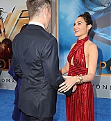 CPN-WWPremiere_252.jpg