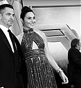 CPN-WWPremiere_253.jpg