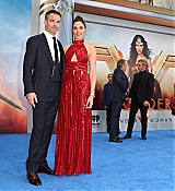 CPN-WWPremiere_257.jpg