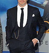 CPN-WWPremiere_272.jpg