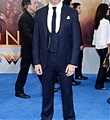 CPN-WWPremiere_274.jpg