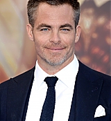 CPN-WWPremiere_275.jpg