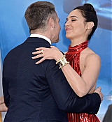 CPN-WWPremiere_278.jpg