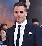 CPN-WWPremiere_279.jpg