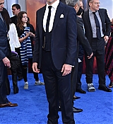 CPN-WWPremiere_280.jpg