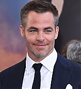 CPN-WWPremiere_281.jpg