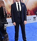 CPN-WWPremiere_285.jpg