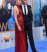CPN-WWPremiere_286.jpg
