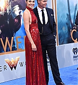 CPN-WWPremiere_287.jpg